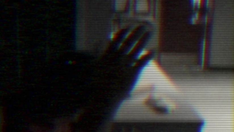 000 - Crime 2